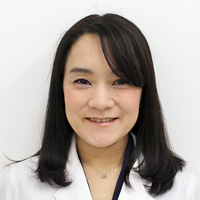 塩塚 有希子