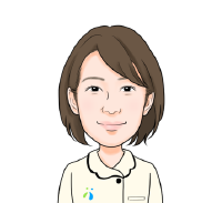 医療事務　畑野