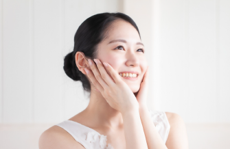 美容皮膚科（ピーリング）