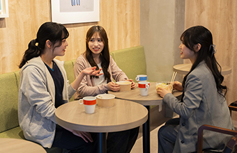スタッフブログ